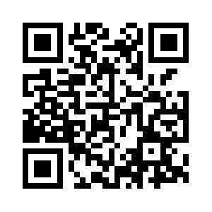 Bolitosycandin.com QR code