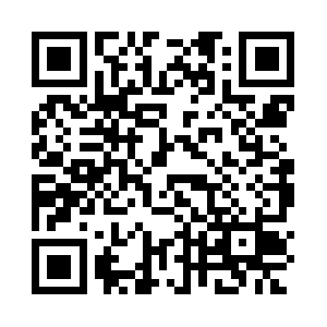 Bolivarianosiquiquechile.org QR code