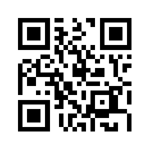 Bolivia109.com QR code