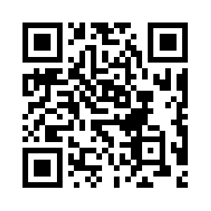 Bolivian-gifts.com QR code