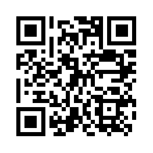 Bolivianaeroservices.com QR code