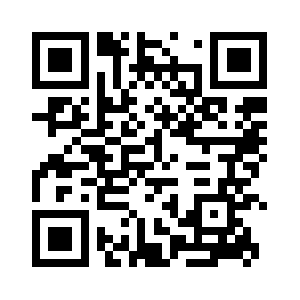 Bolivianhomes.com QR code