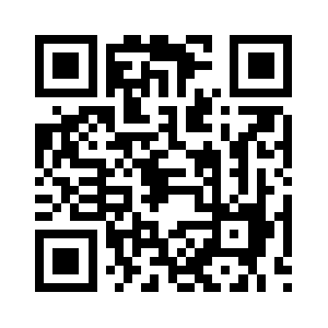 Bolivie-travel.com QR code