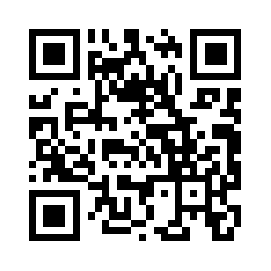 Bolivienperu.com QR code