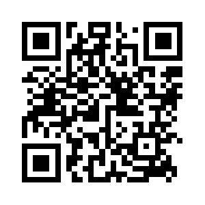 Bolivspinenet.com QR code