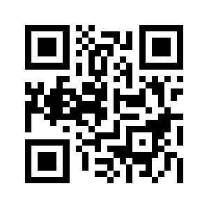 Boljesutra.com QR code