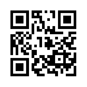 Bolkchain.com QR code