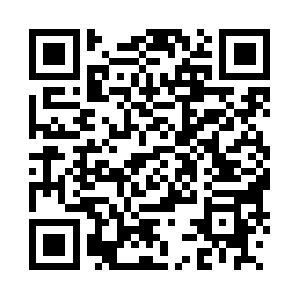 Bollandbranchsheetsreview.com QR code