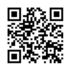 Bollasciana.com QR code