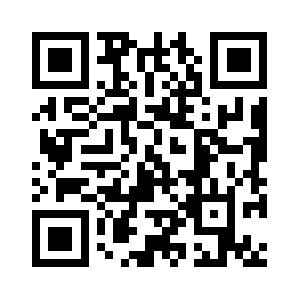 Bolle-safety.com QR code