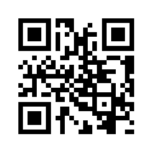 Bollihd.com QR code