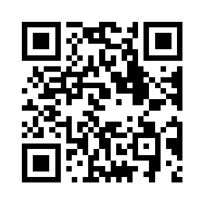 Bollingermarket.com QR code