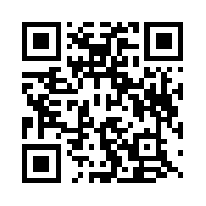 Bollmanhats.com QR code