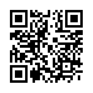 Bollockology.net QR code