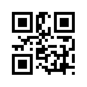 Bollom QR code