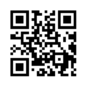 Bolly2tolly.me QR code