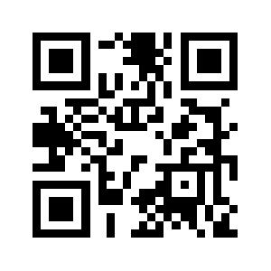 Bollyfeat.org QR code