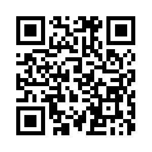 Bollyfuntechtube.com QR code