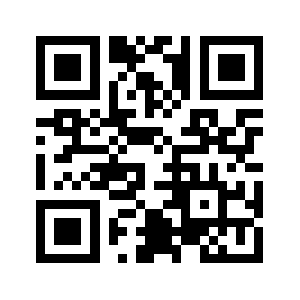 Bollyone.top QR code