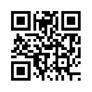 Bollypluse.in QR code