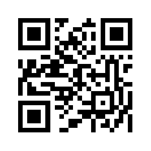 Bollyrulez.co QR code