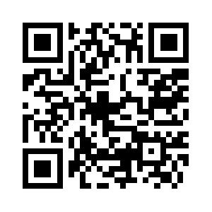 Bollystream.online QR code