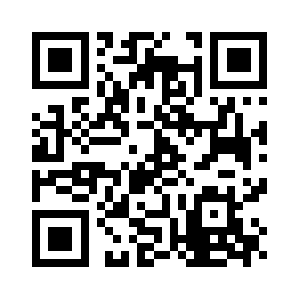 Bollywood-media.com QR code