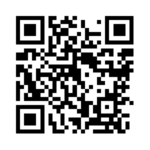 Bollywoodbeat.net QR code