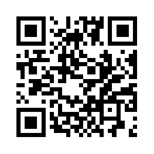 Bollywoodbeautysalon.us QR code