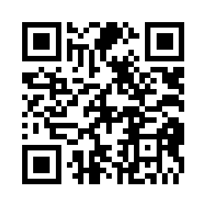 Bollywoodcatcher.com QR code