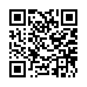 Bollywoodfilmmarket.com QR code