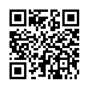 Bollywoodfilmytamasa.com QR code