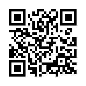 Bollywoodhomes.com QR code