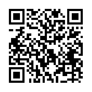 Bollywoodindiangrillplano.com QR code