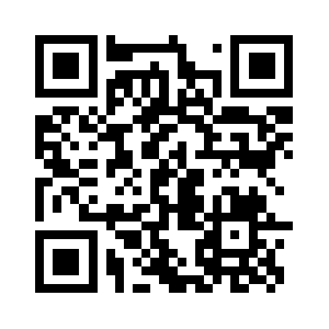 Bollywoodkedewane.com QR code