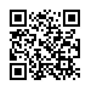 Bollywoodlyrics5757.com QR code