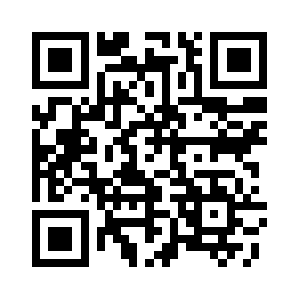 Bollywoodmasalaa.com QR code