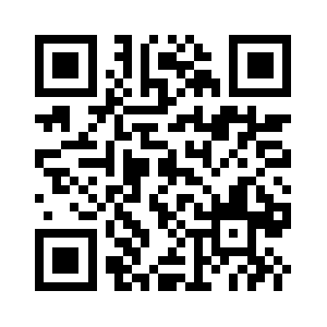 Bollywoodmoveis.com QR code