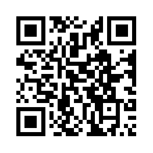 Bollywoodpresents.com QR code