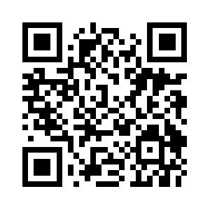 Bollywoodproducts.com QR code