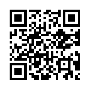 Bollywoodreviews.in QR code