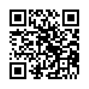 Bollywoodsarkaar.com QR code