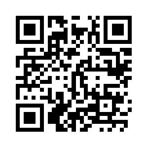 Bollywoodsecrets.net QR code