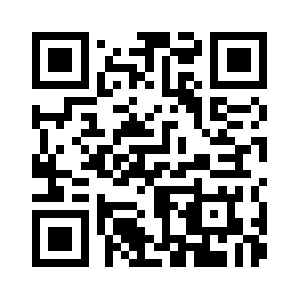 Bollywoodsexappeal.com QR code