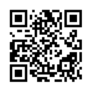 Bollywoodsexuality.com QR code