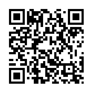 Bollywoodsweetpicture.com QR code