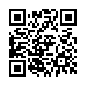 Bollywoodtouring.com QR code