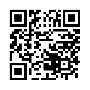 Bolognaclima.com QR code