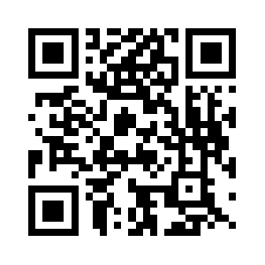 Bolognapoor.com QR code