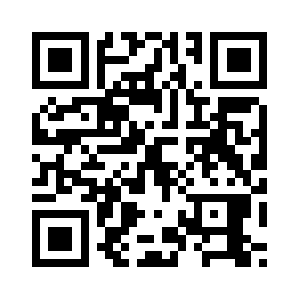 Bololetters.com QR code